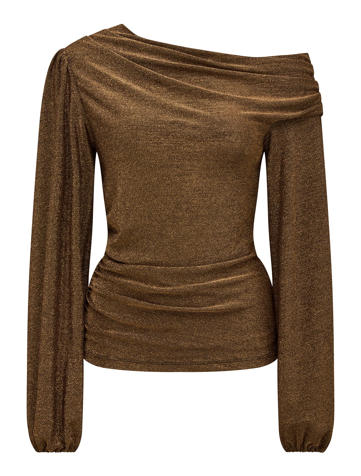 28974901_mannequin