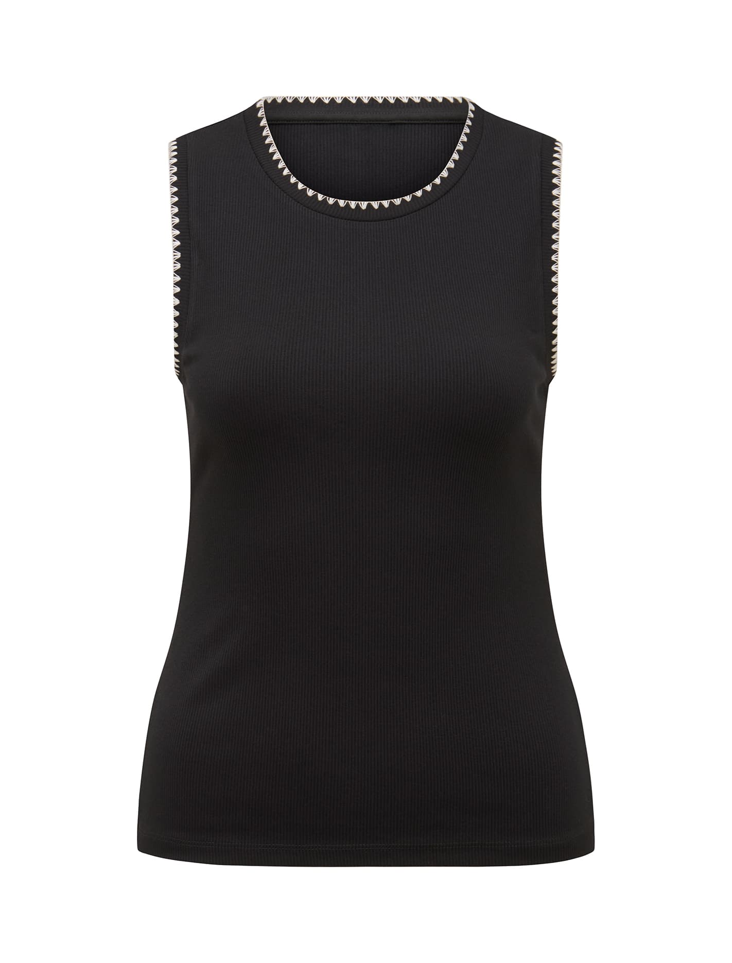 28976701_mannequin