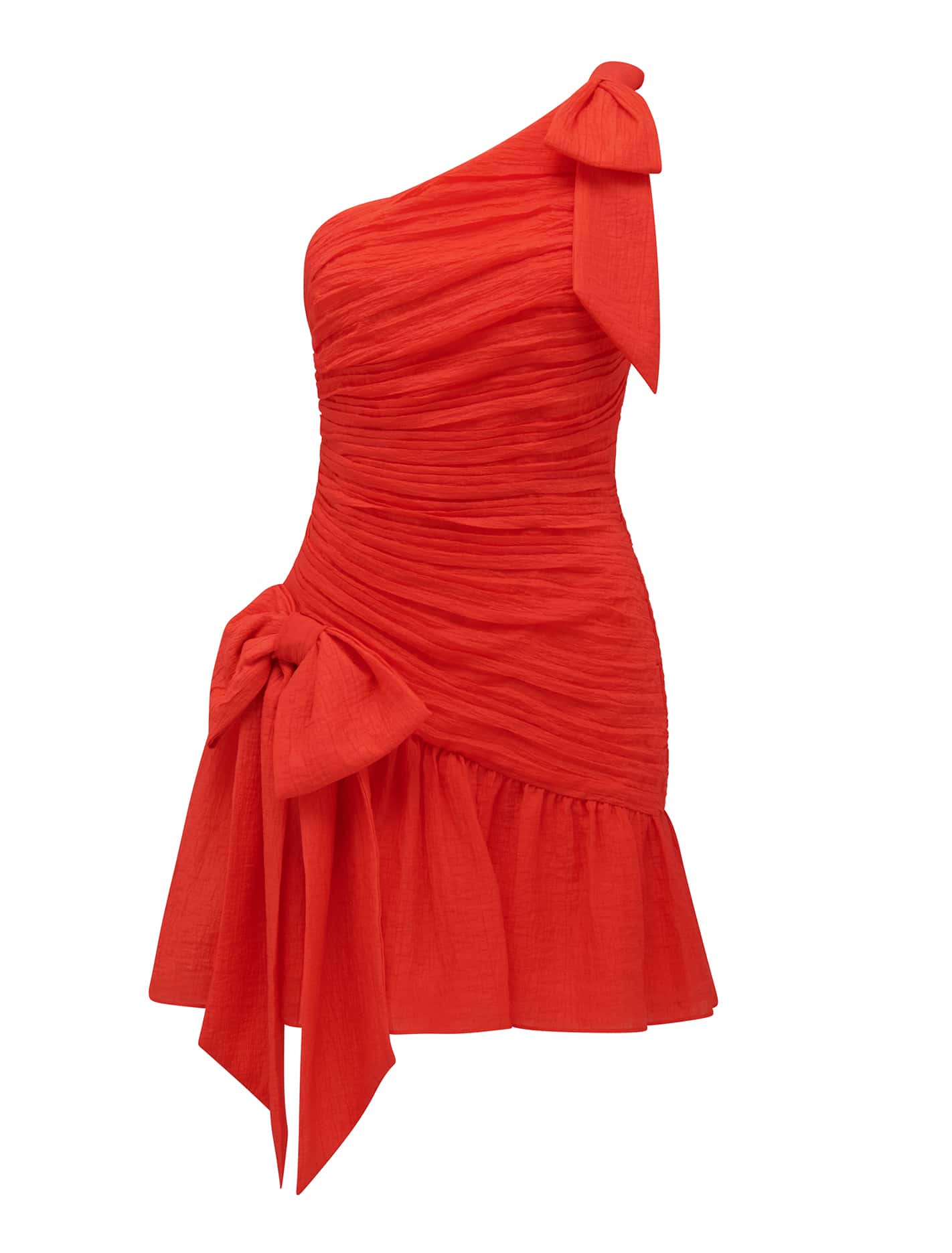 28978901_mannequin
