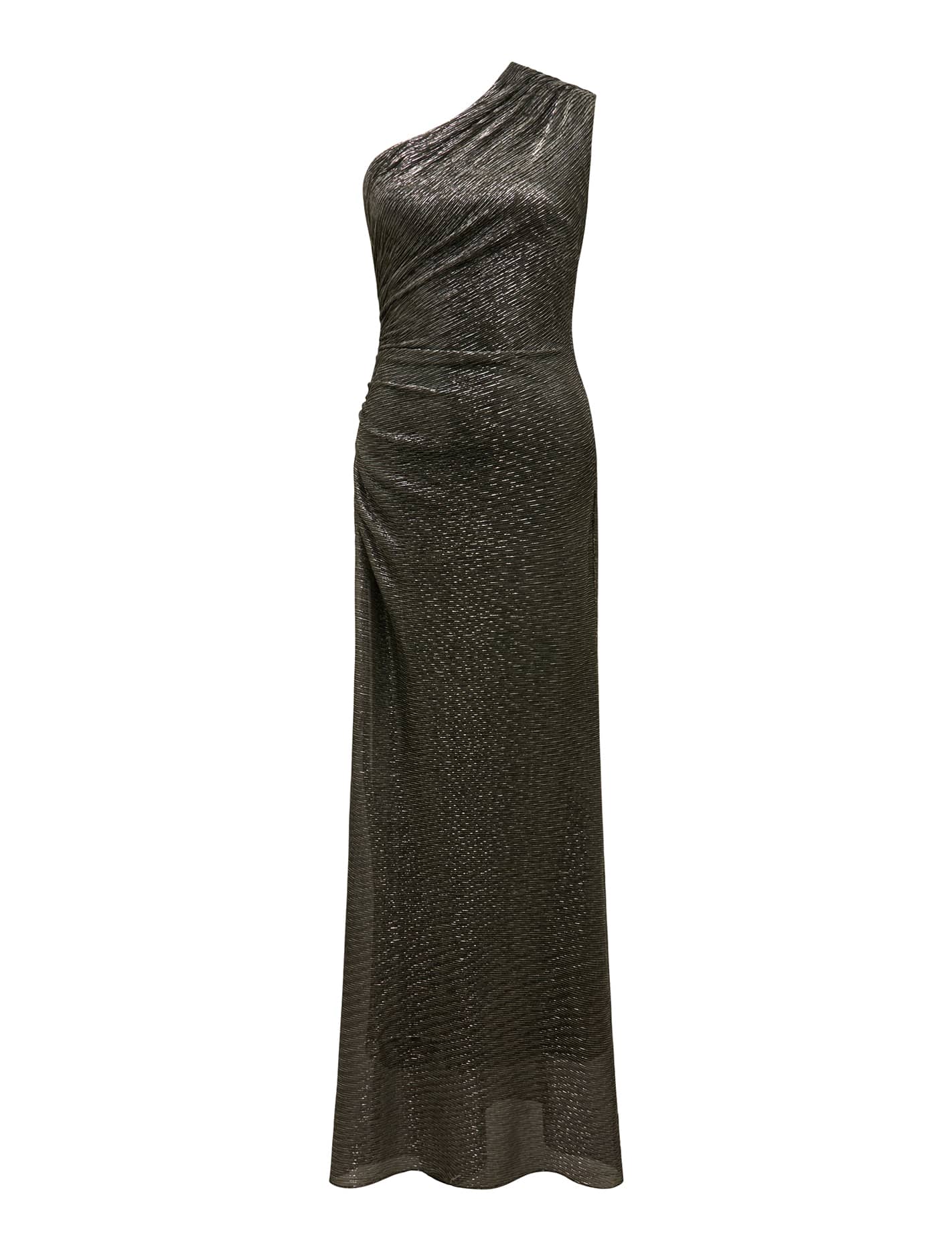 28987001_mannequin