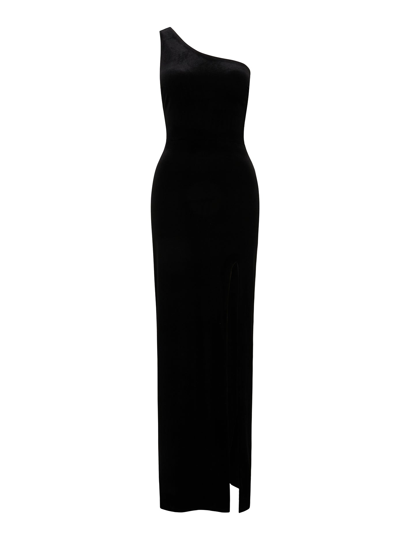 28987401_mannequin