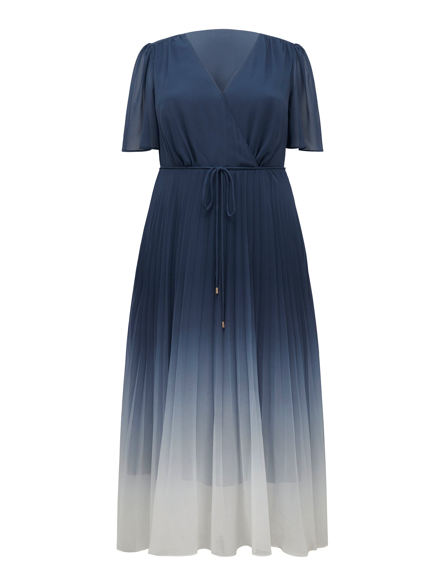 28988201_mannequin