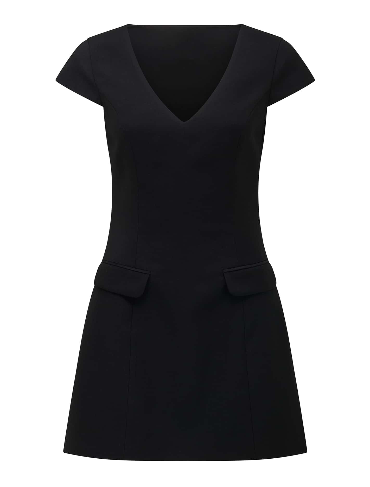 28989002_mannequin