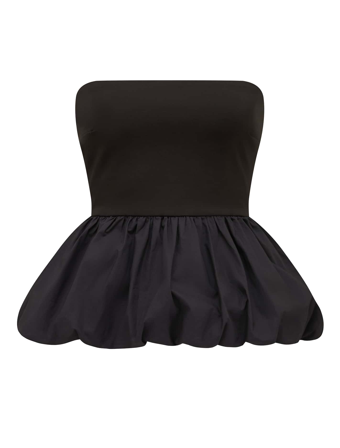28994801_mannequin