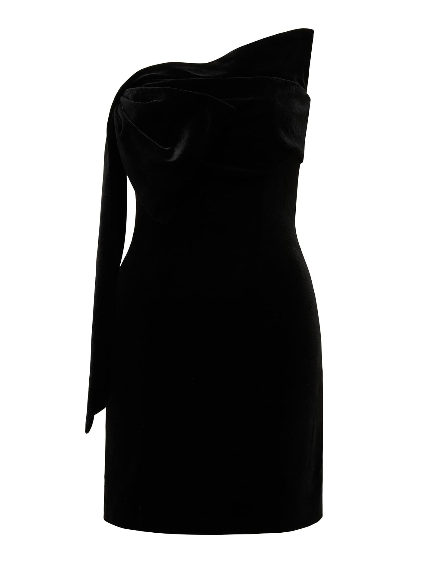 28995201_mannequin