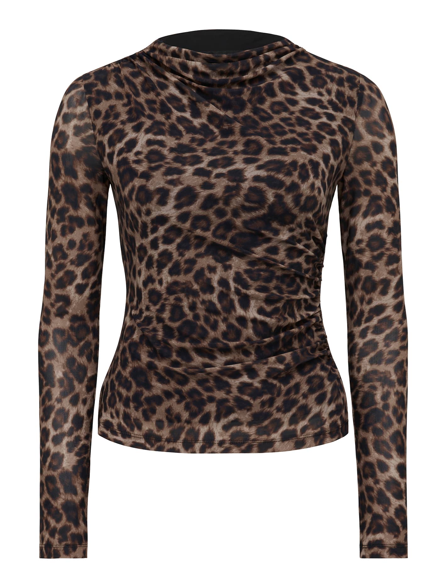 28995301_mannequin