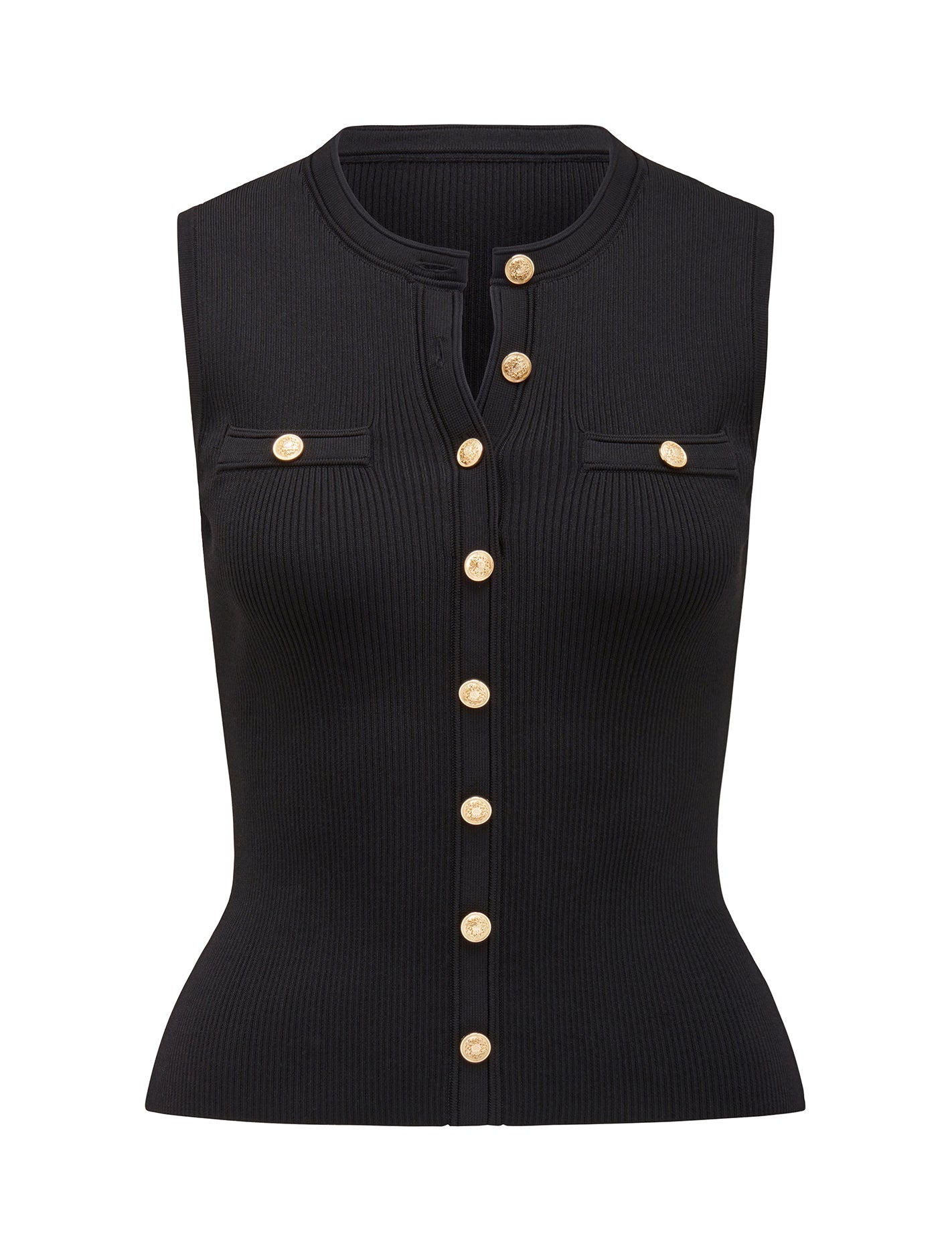 28995501_mannequin
