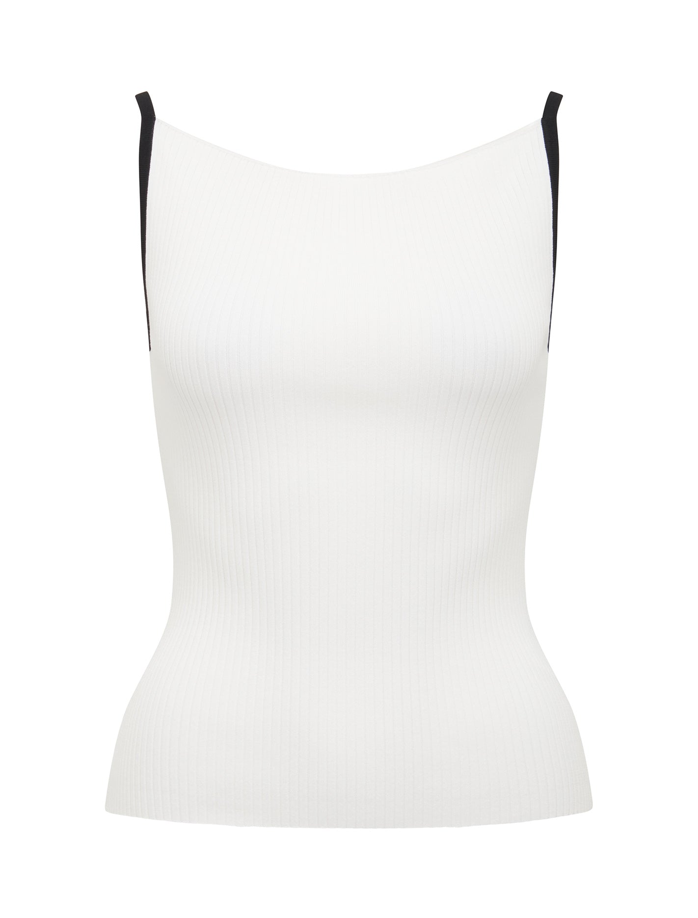 28996201_mannequin