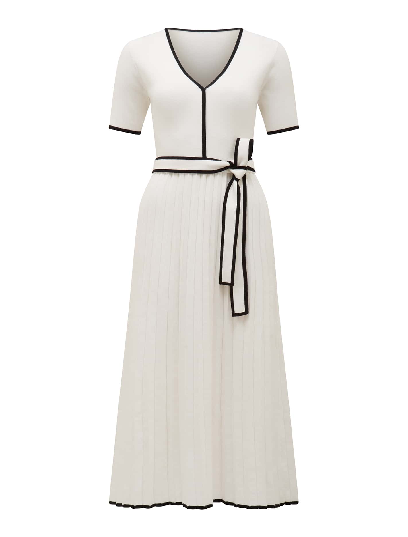 28996701_mannequin