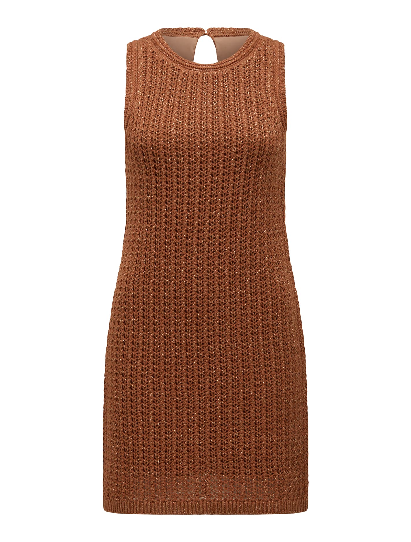 28997102_mannequin