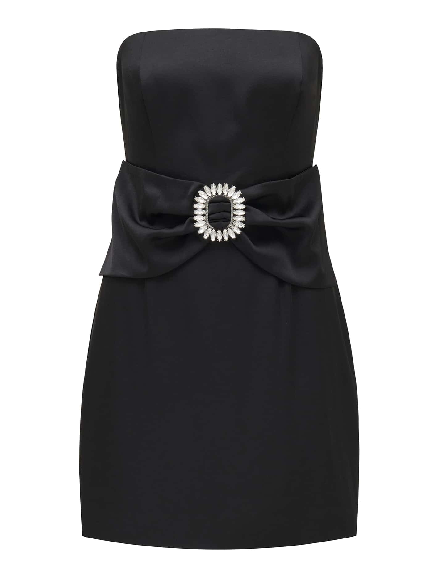 28998901_mannequin