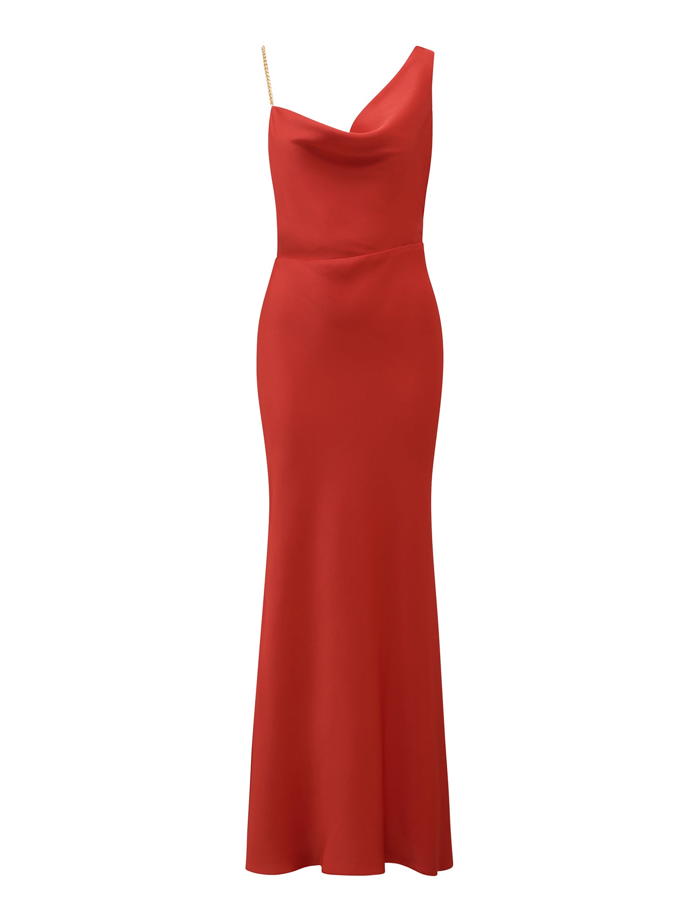 29000702_mannequin