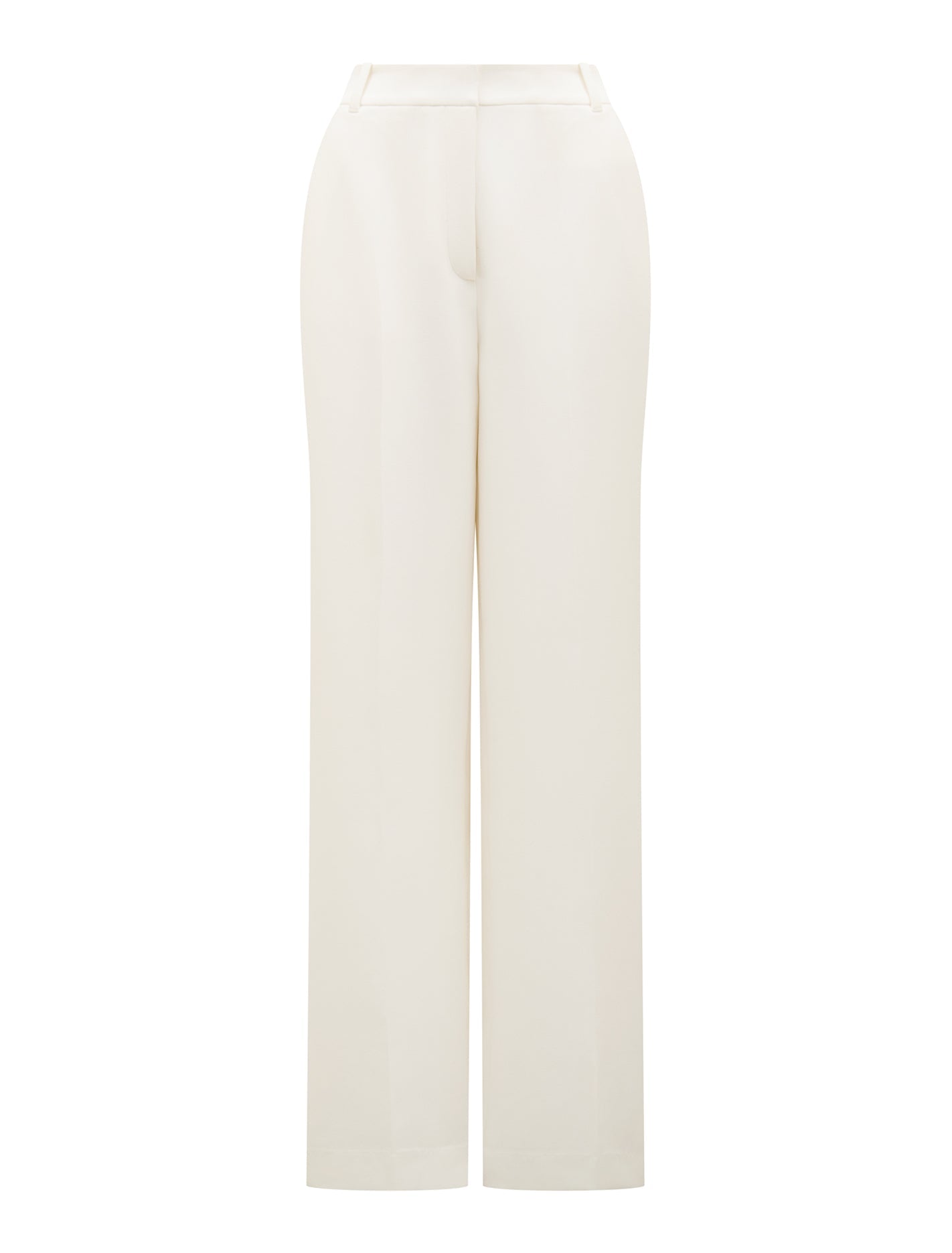 29000902_mannequin