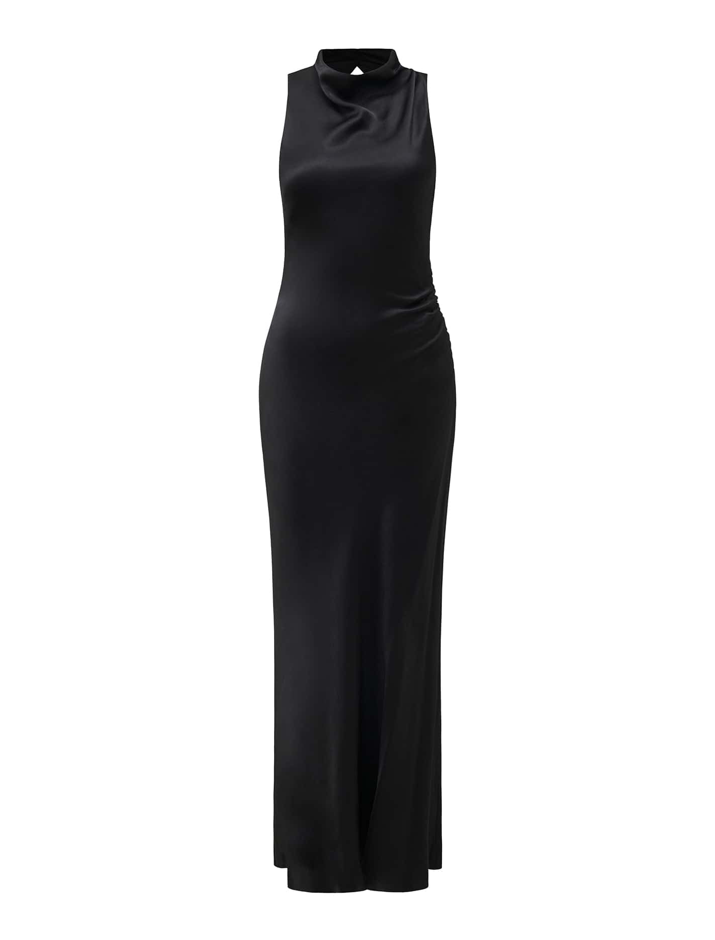 29017905_mannequin