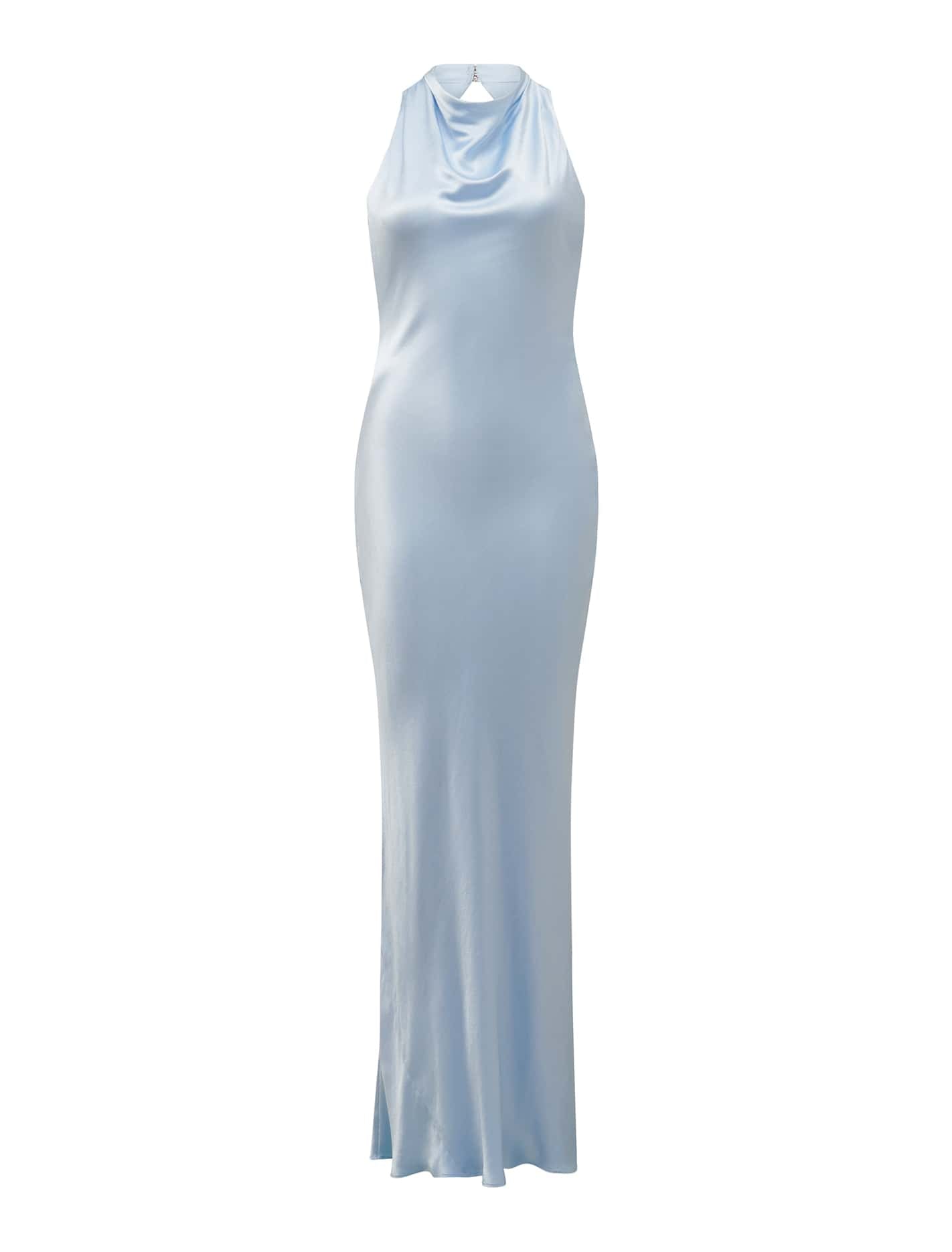 29017906_mannequin