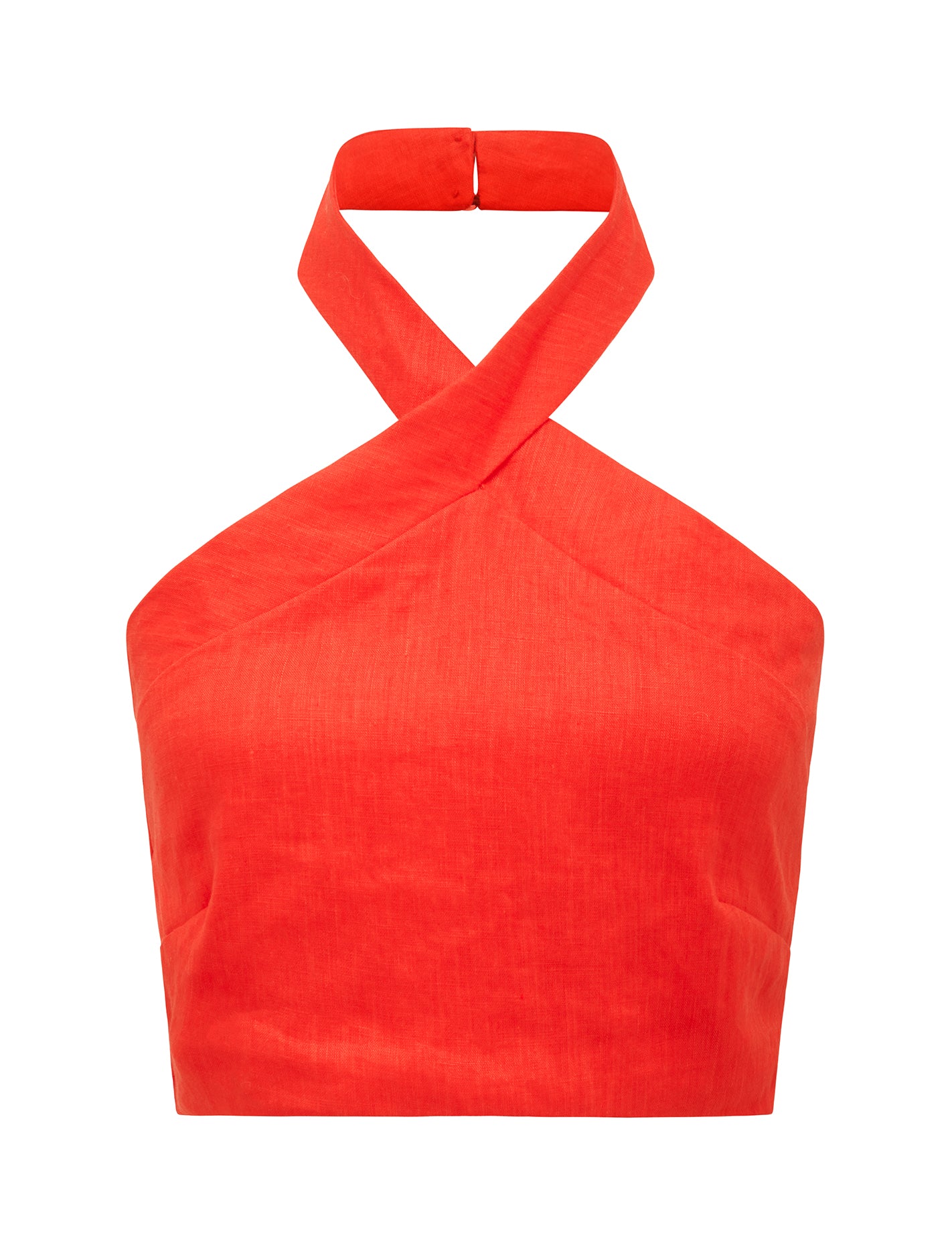 29022001_mannequin
