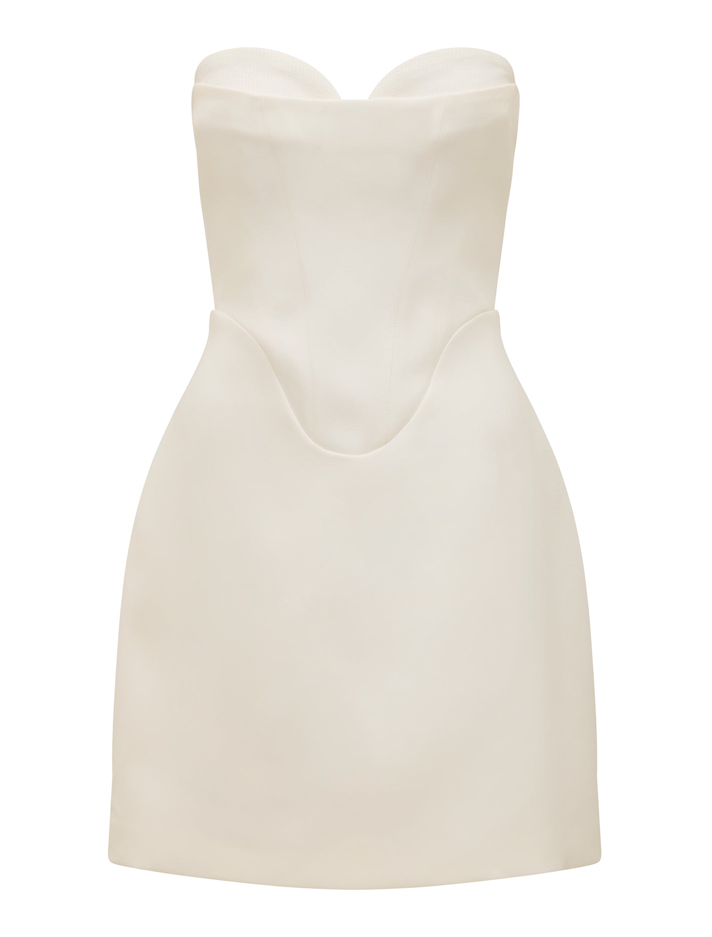 29028302_mannequin