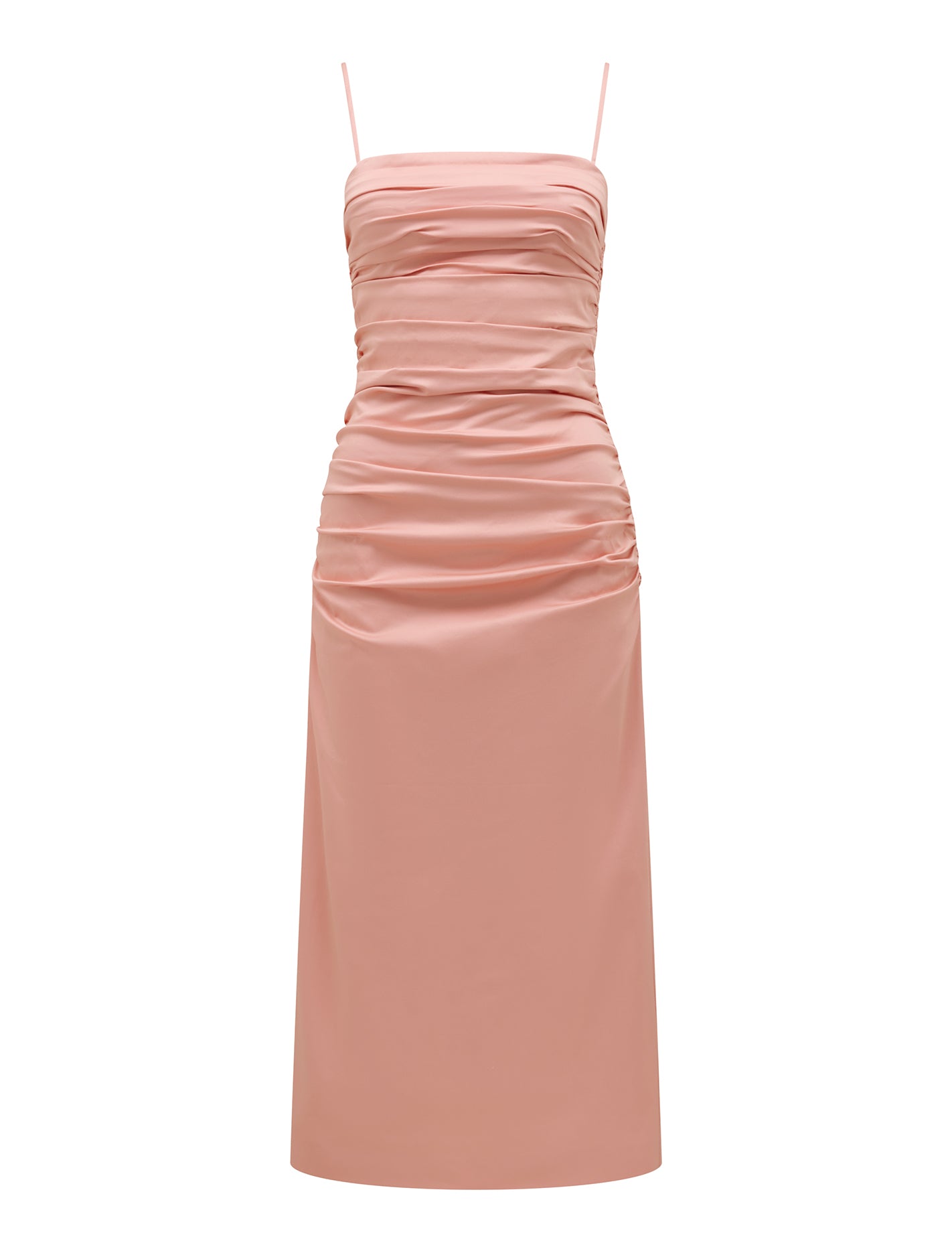 29028701_mannequin