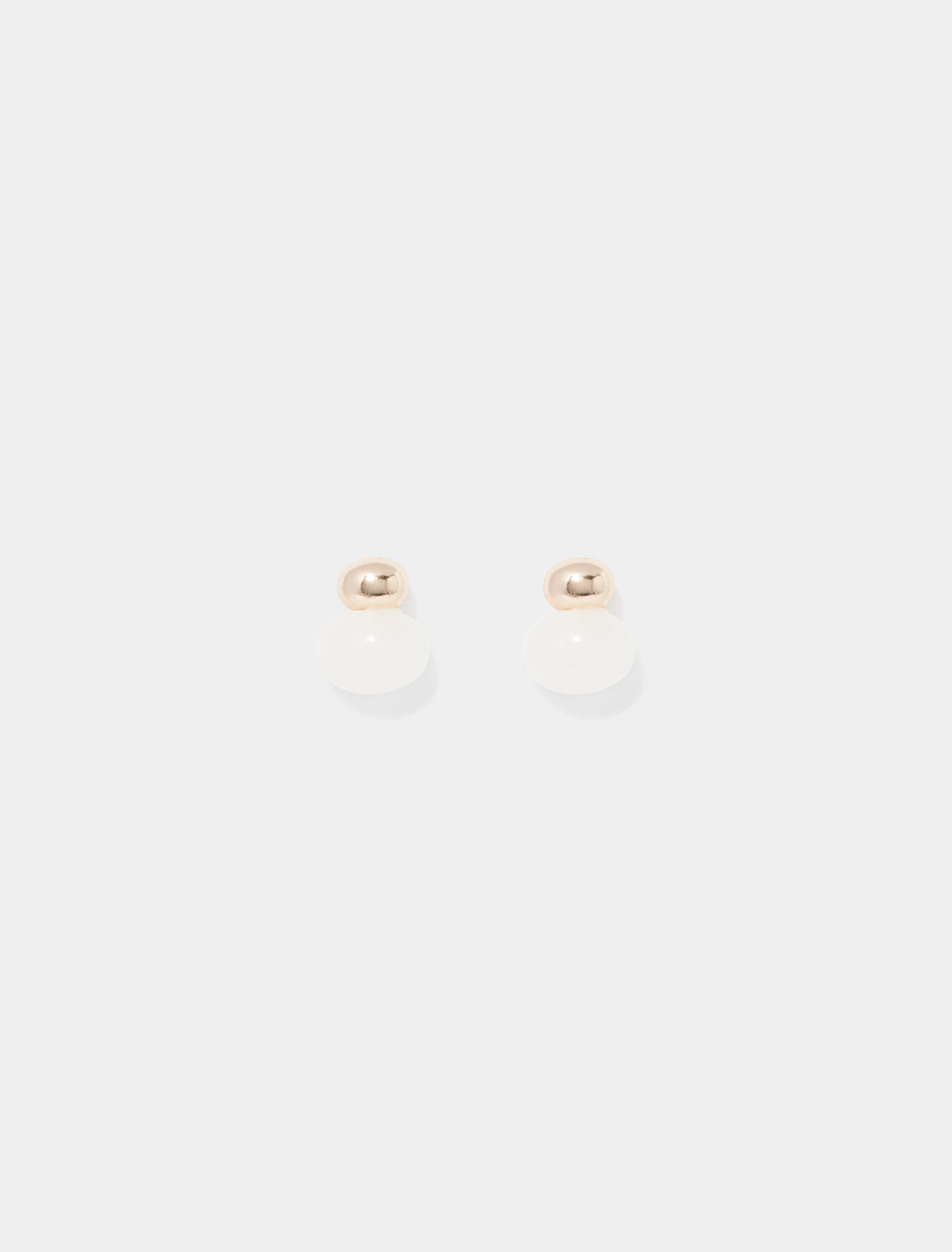 29030701_mannequin