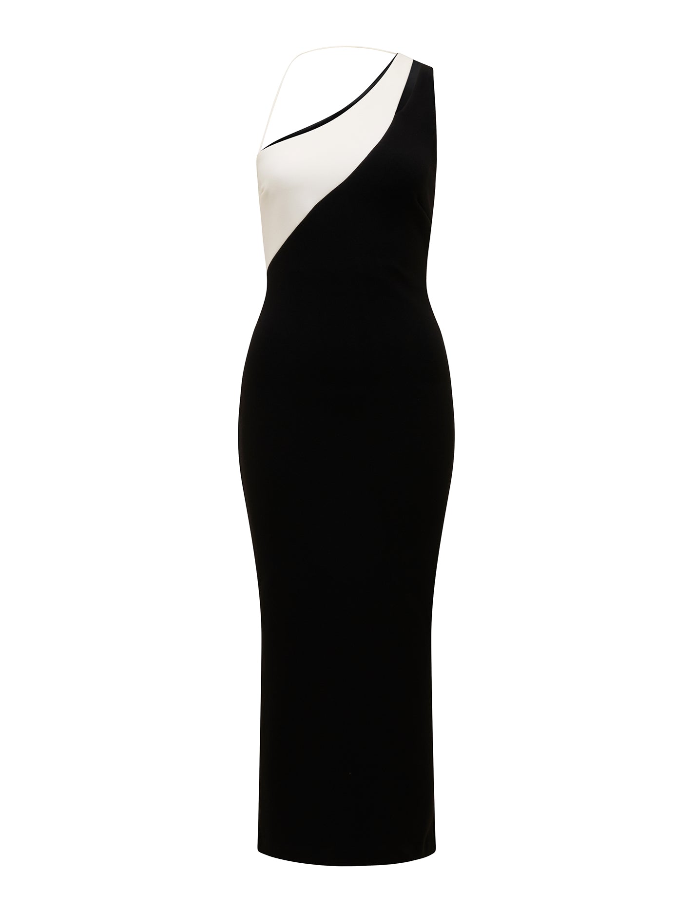 29035601_mannequin