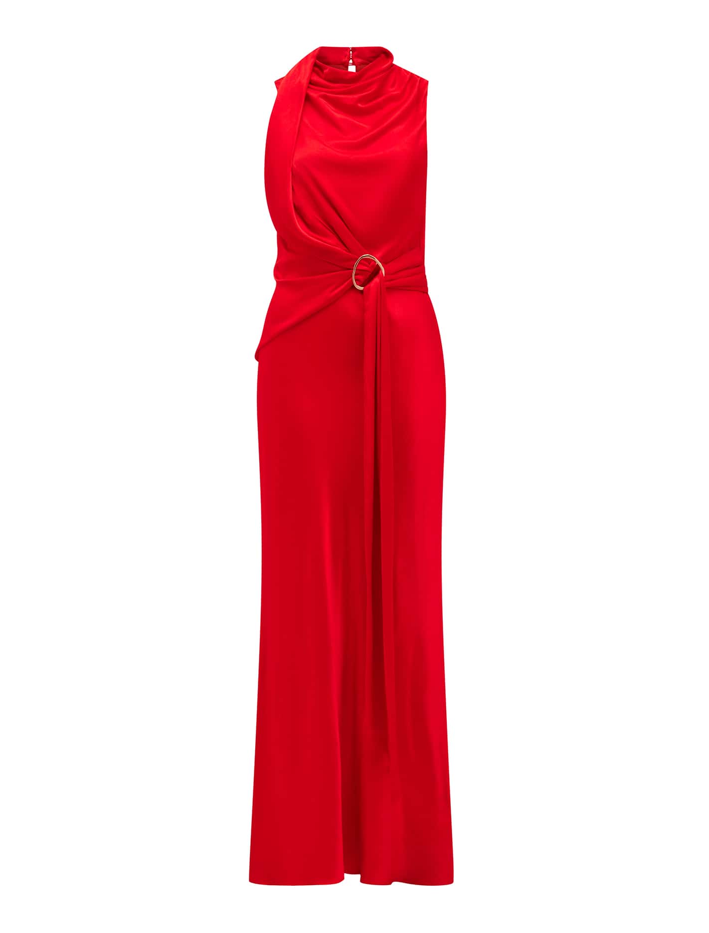 29043408_mannequin