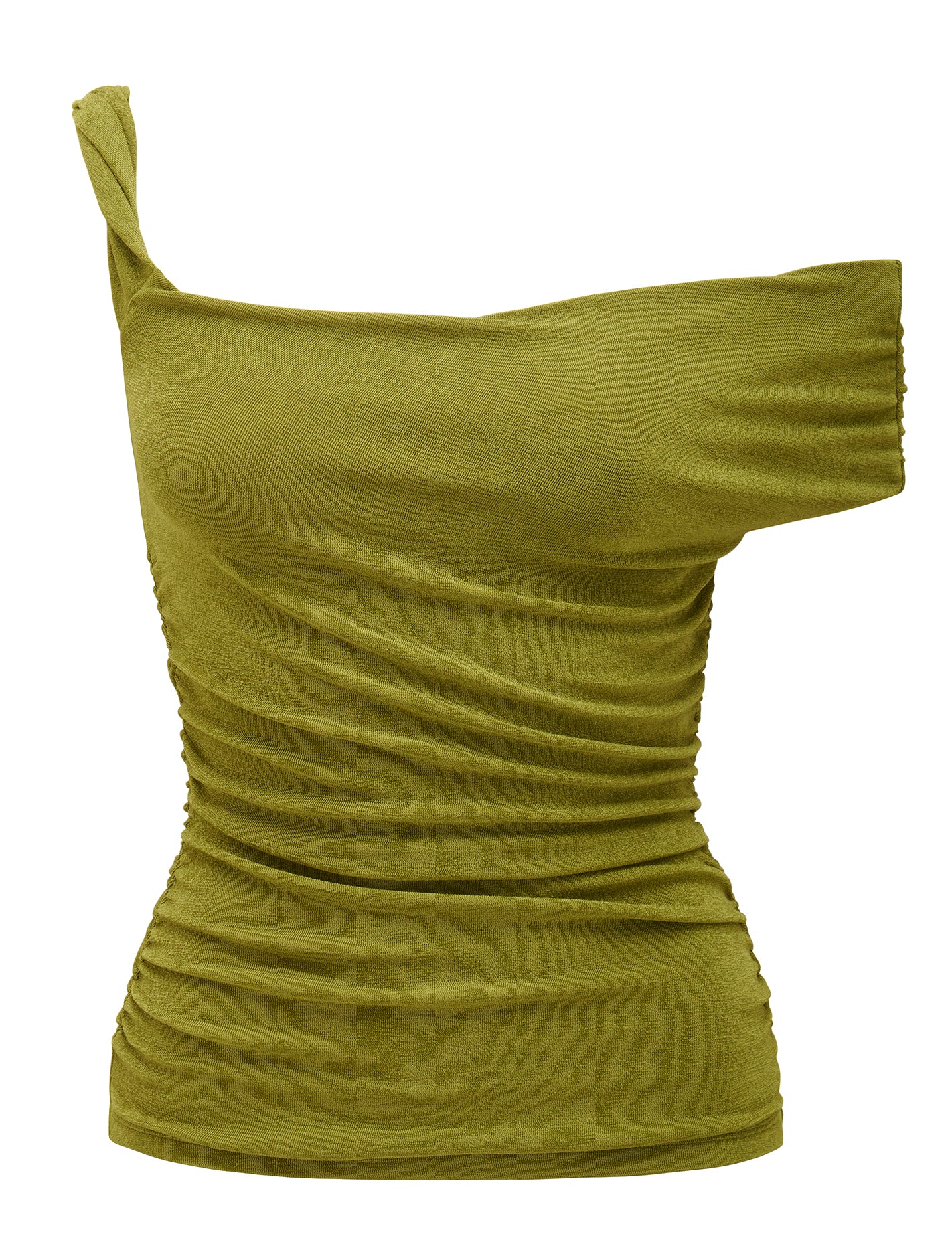 29051902_mannequin
