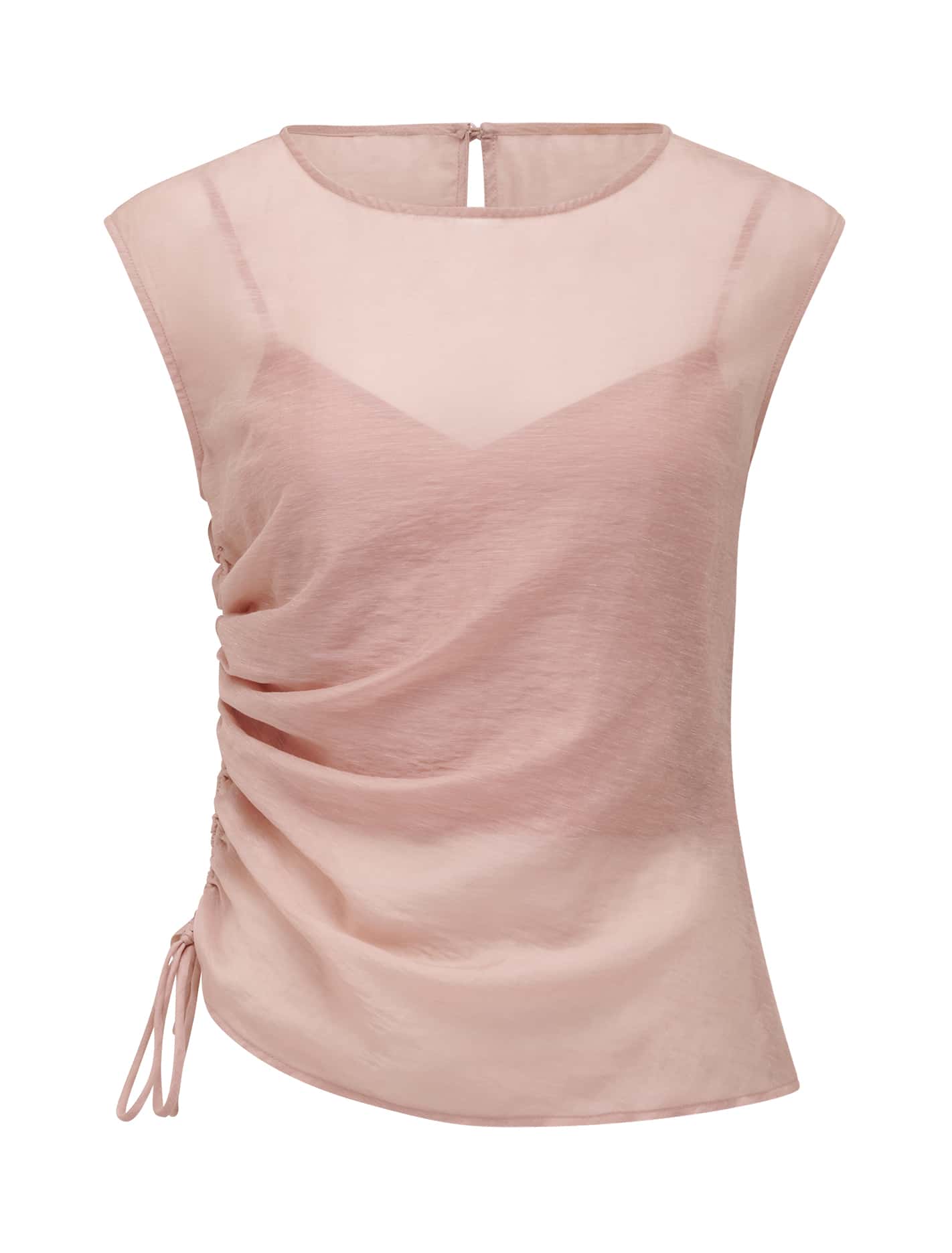 29054901_mannequin
