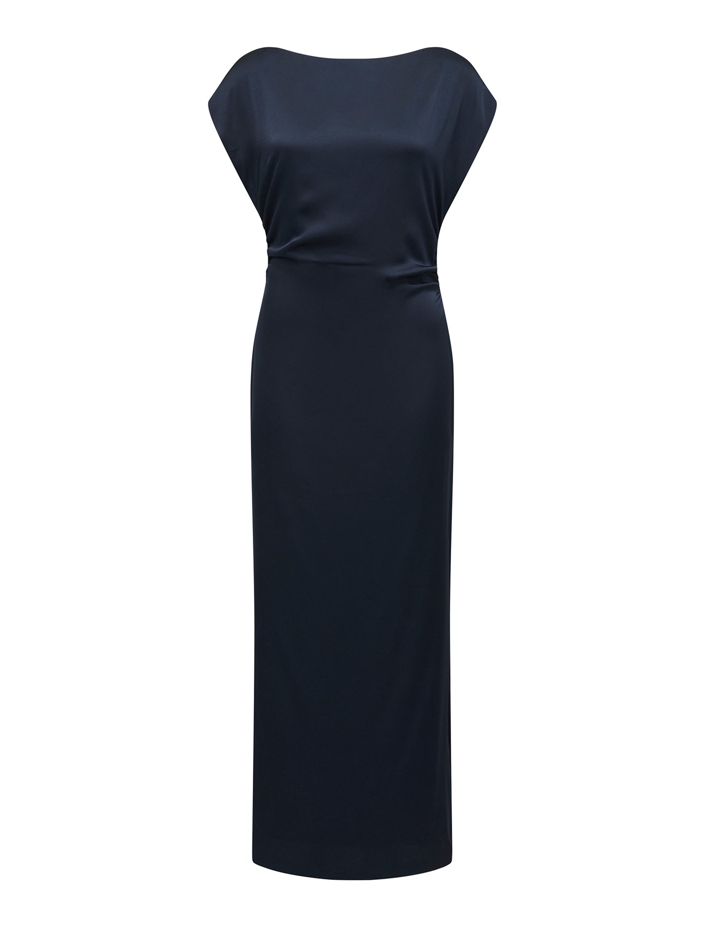 29058302_mannequin