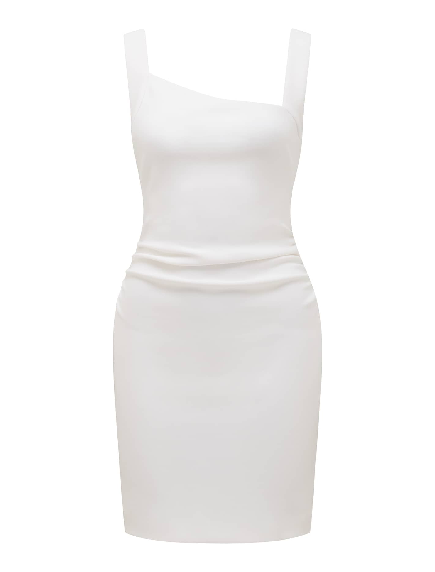 29064203_mannequin