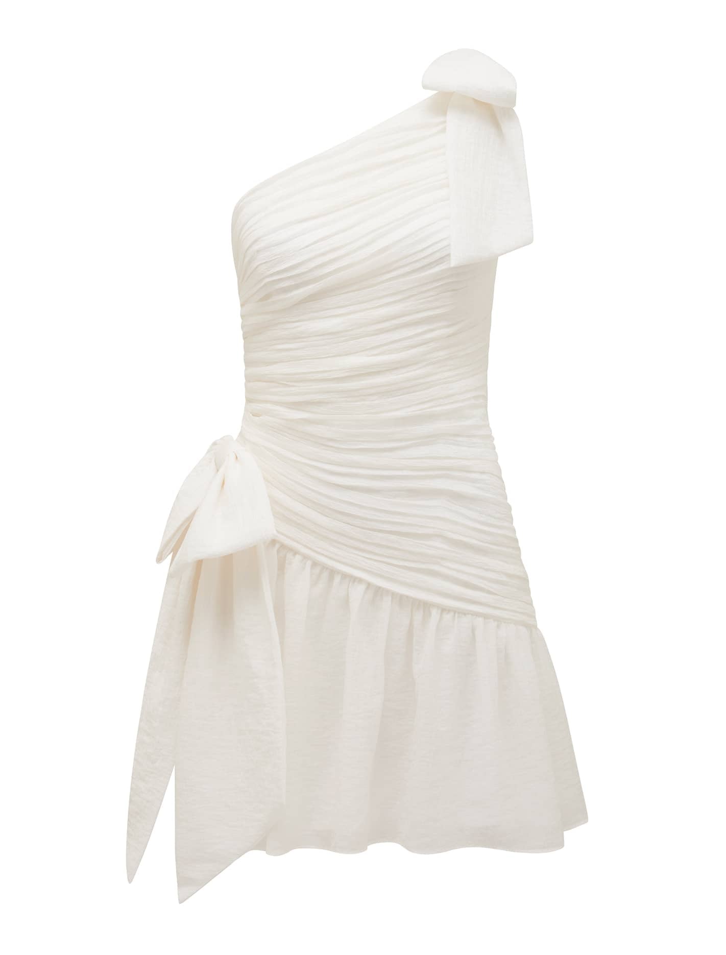 29064302_mannequin