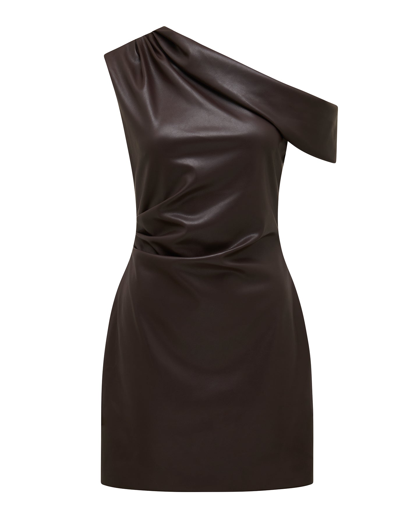 29065302_mannequin