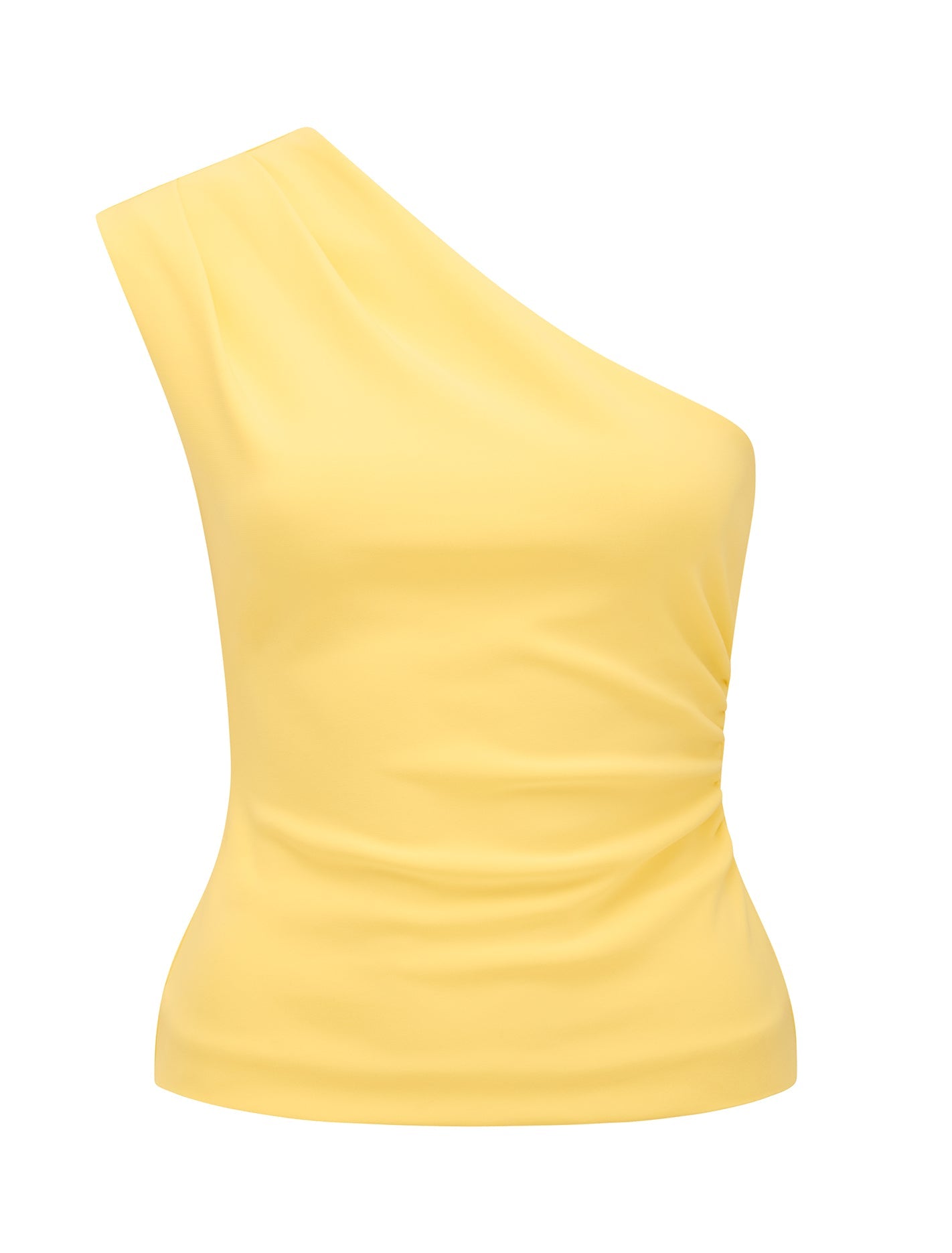 29066701_mannequin