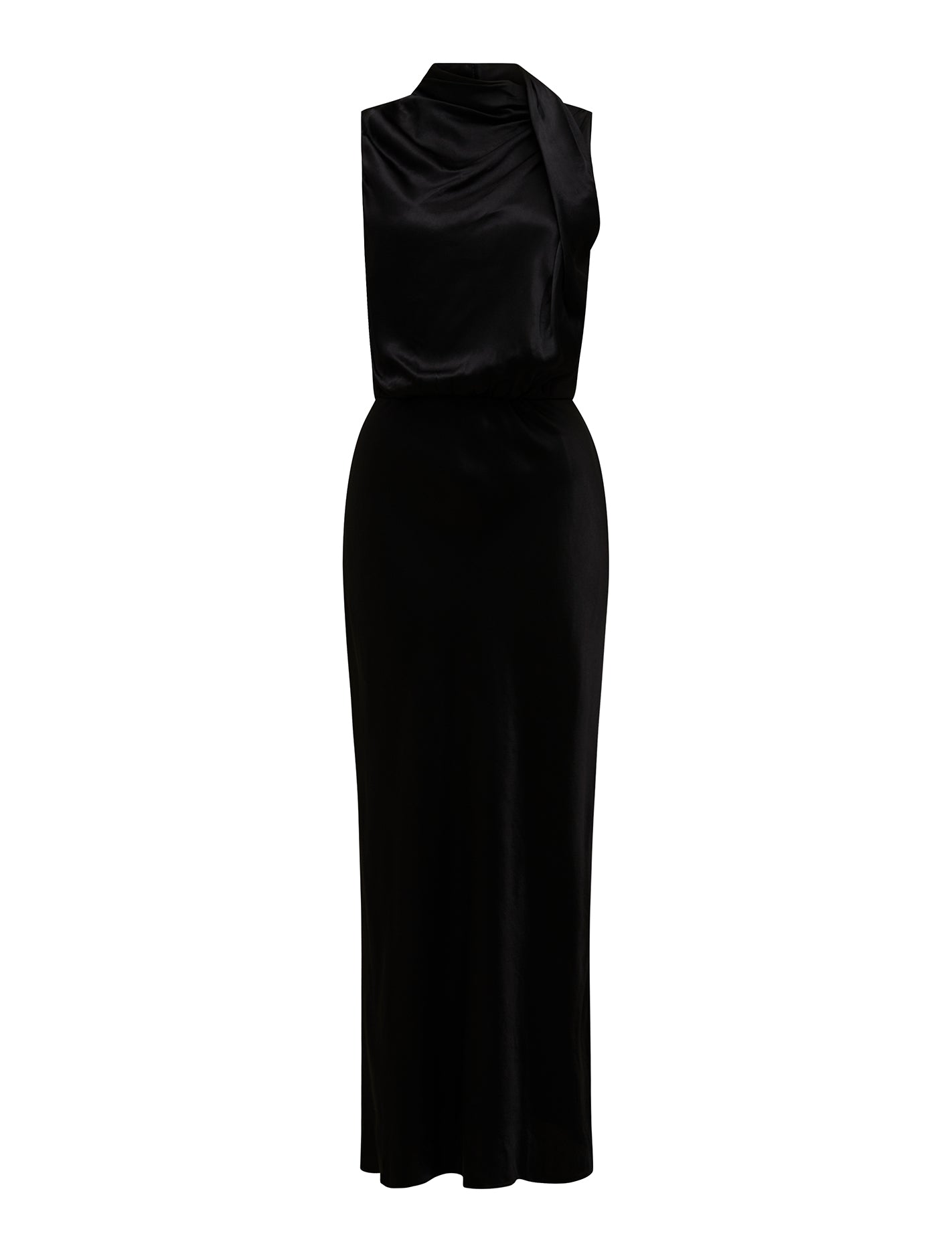 29069507_mannequin