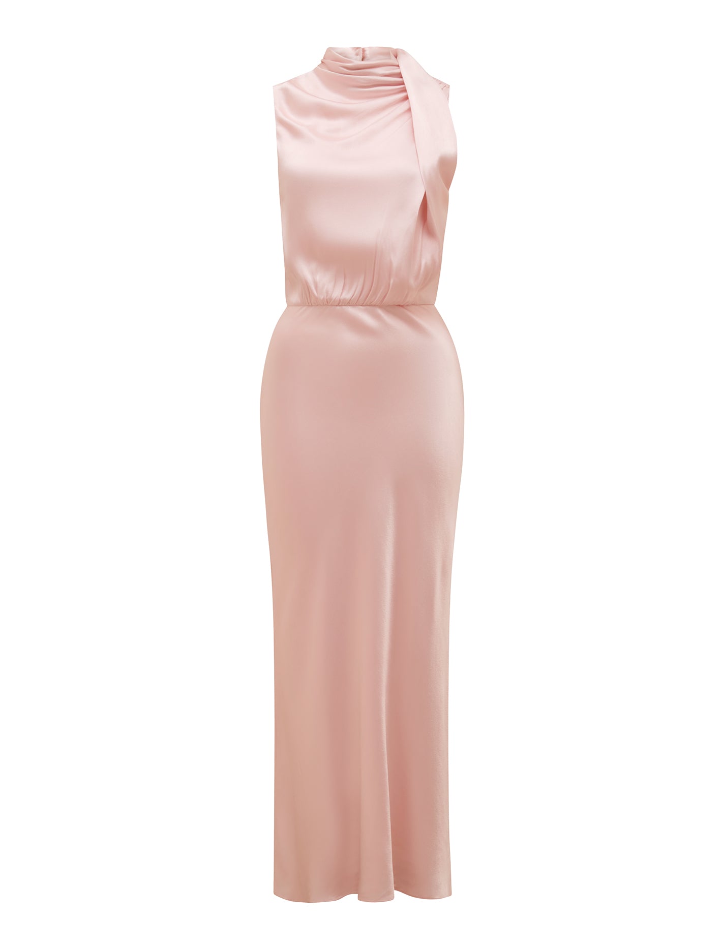29069511_mannequin