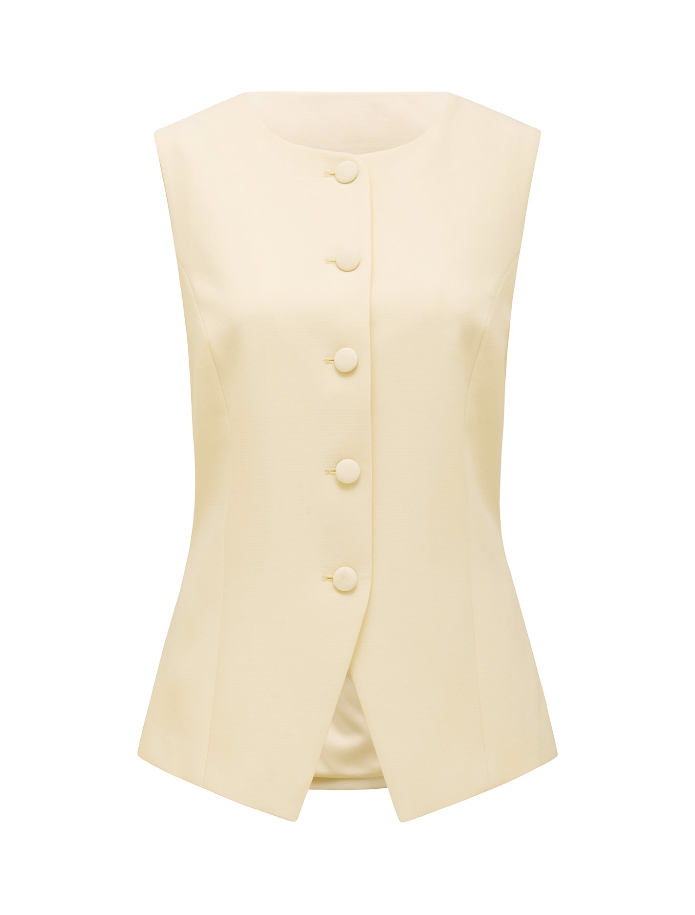 29088903_mannequin