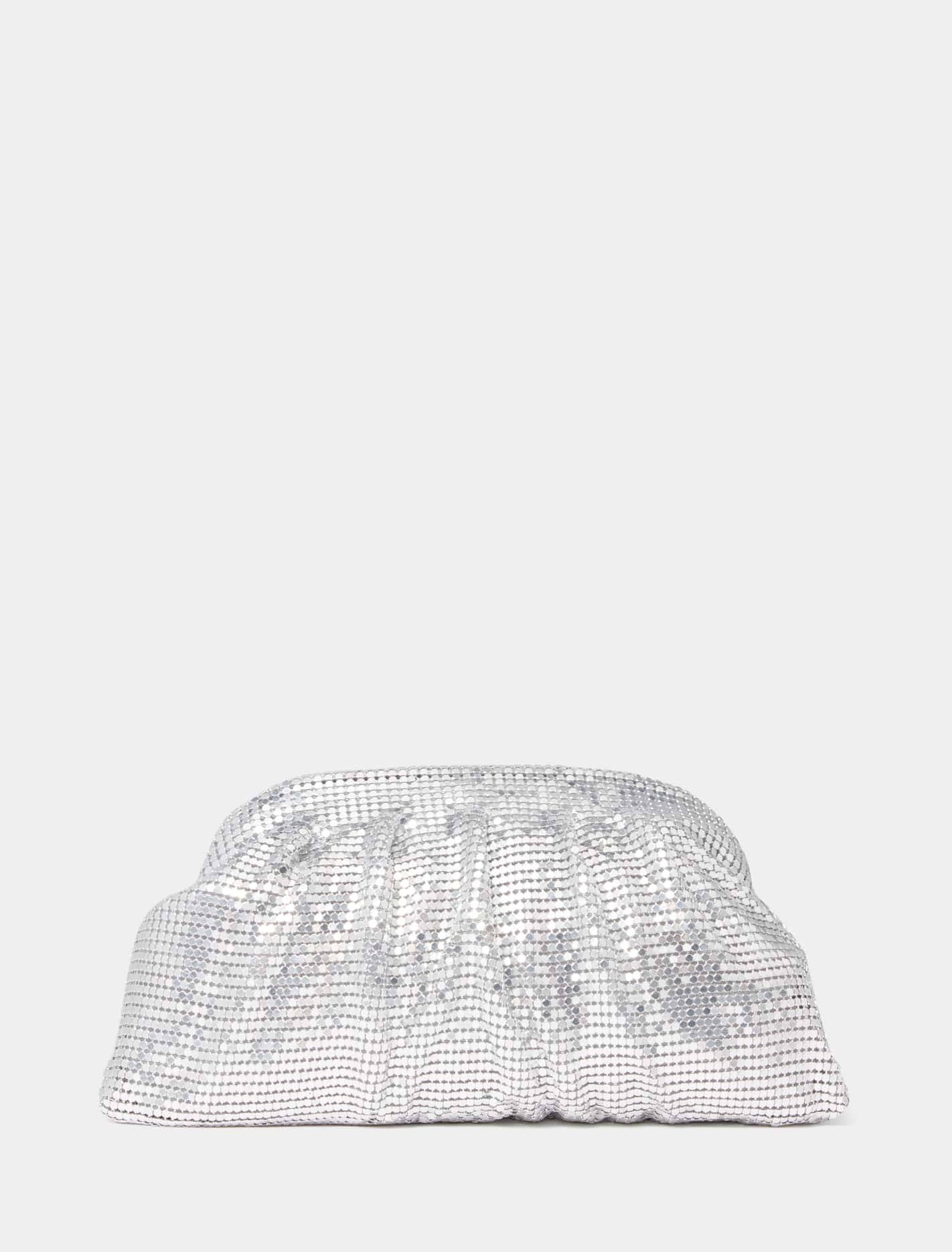 29096201_mannequin