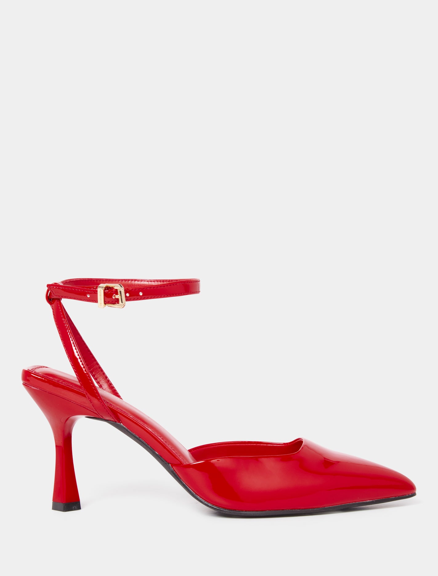 29097402_mannequin