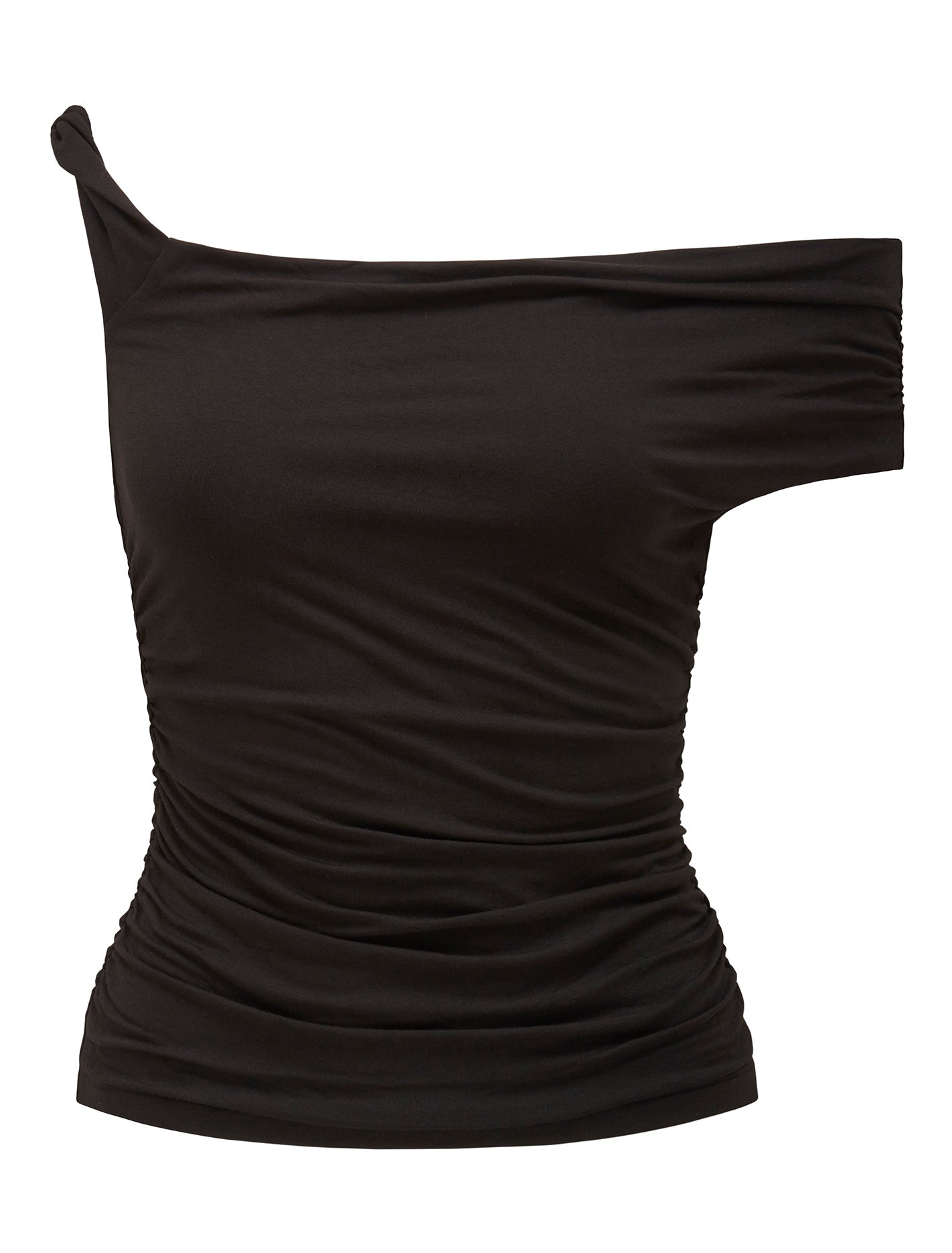29099601_mannequin