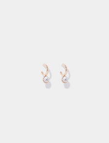 29108101_mannequin