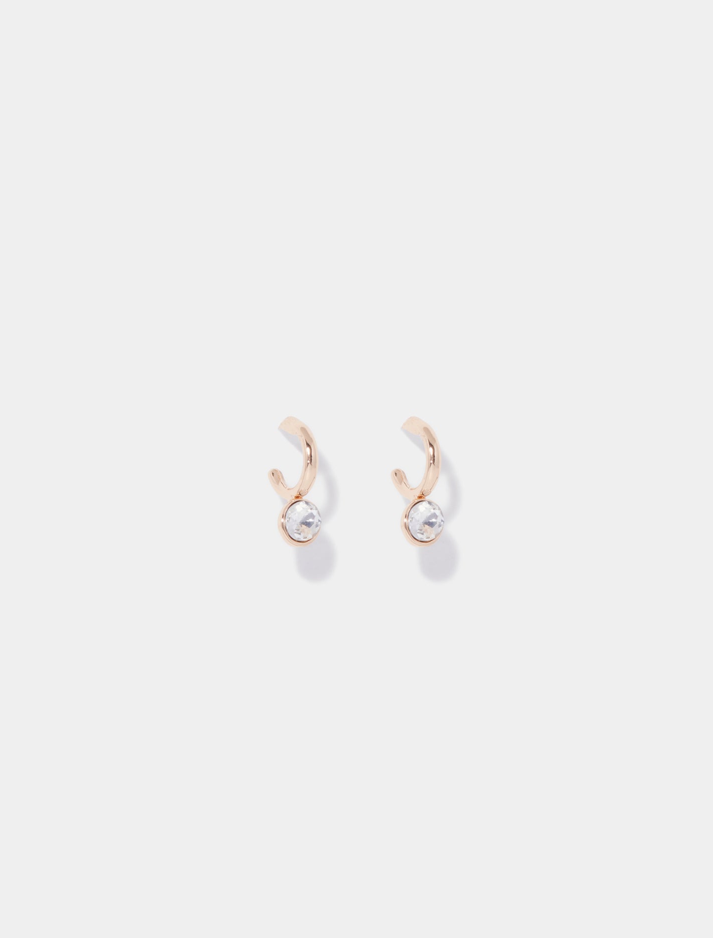29108101_mannequin