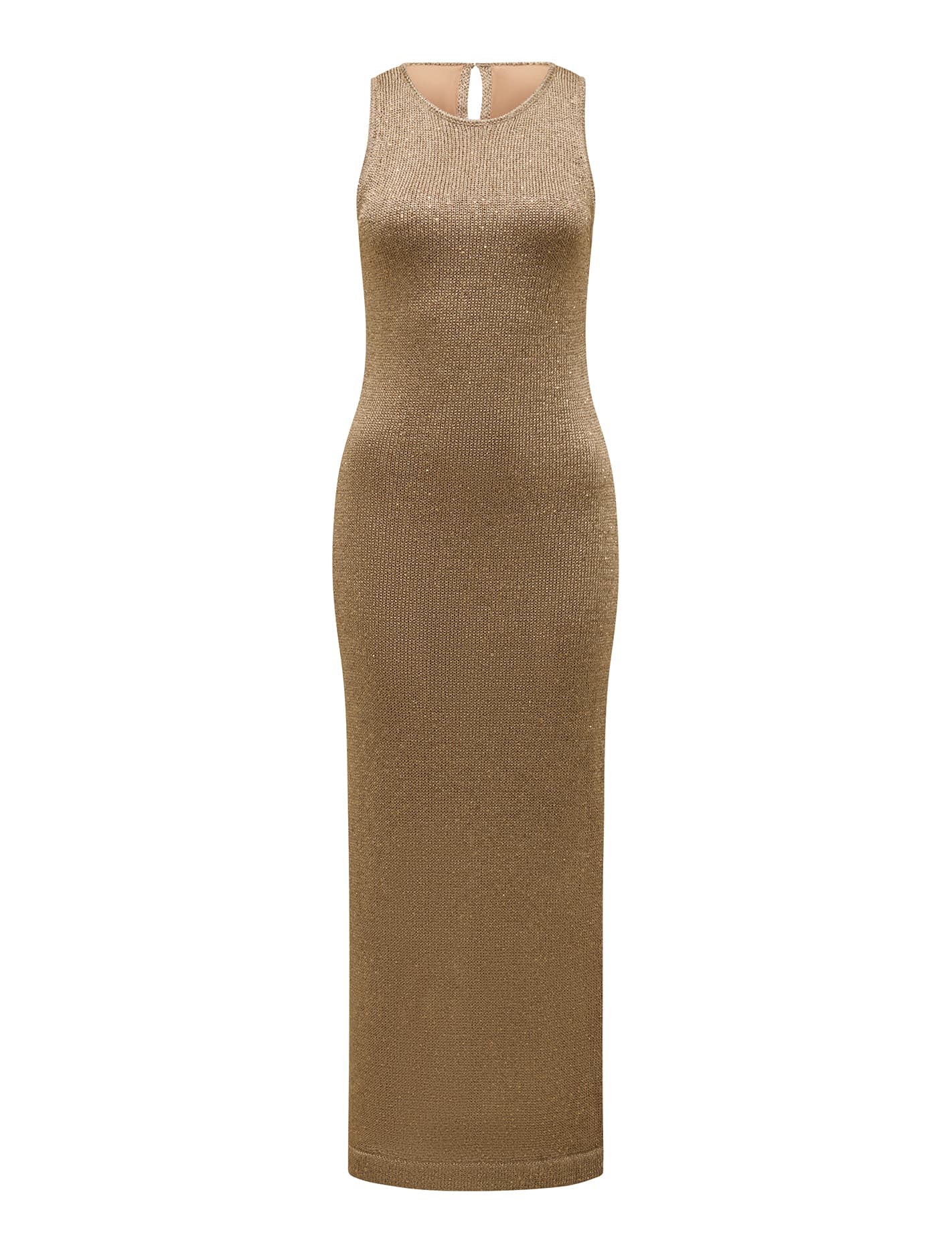 29125701_mannequin