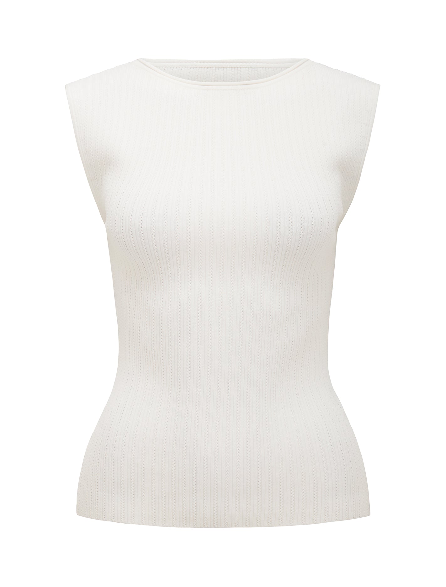 29128401_mannequin