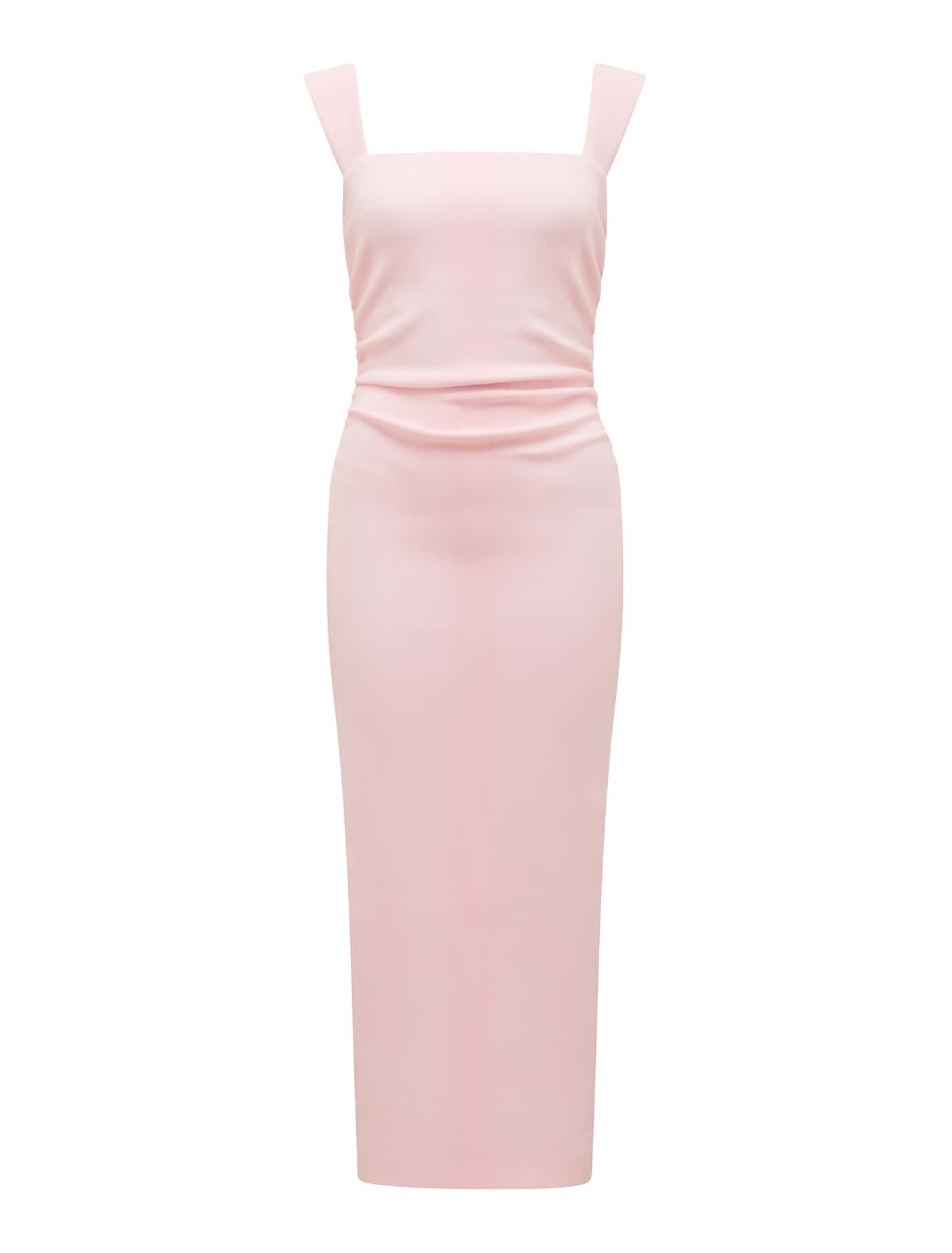 29128804_mannequin
