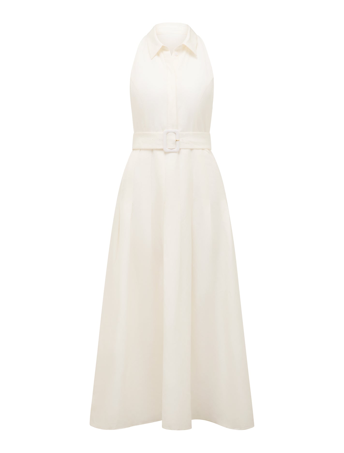 29135501_mannequin