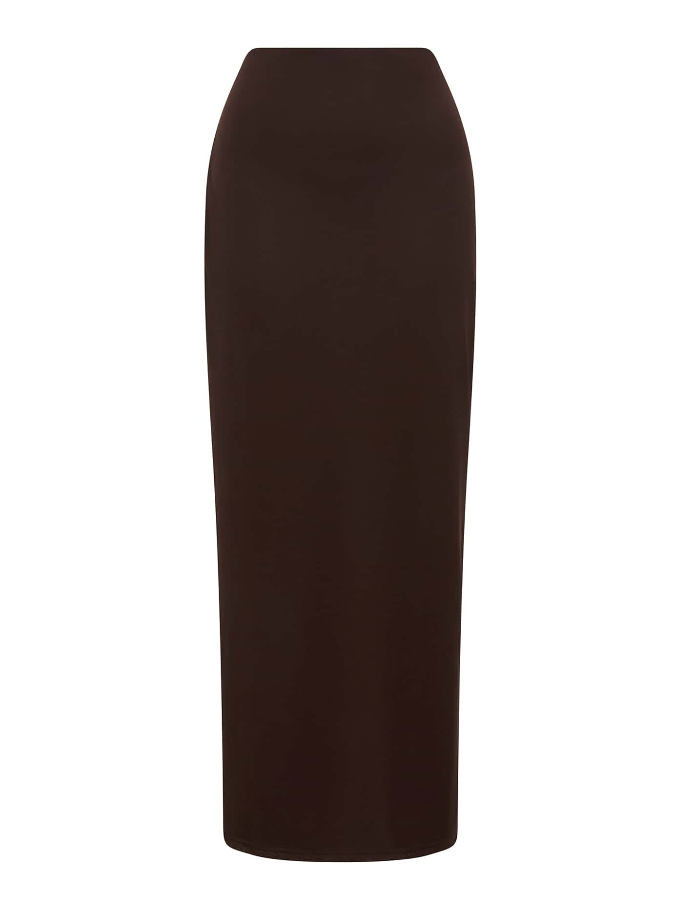 29153410_mannequin