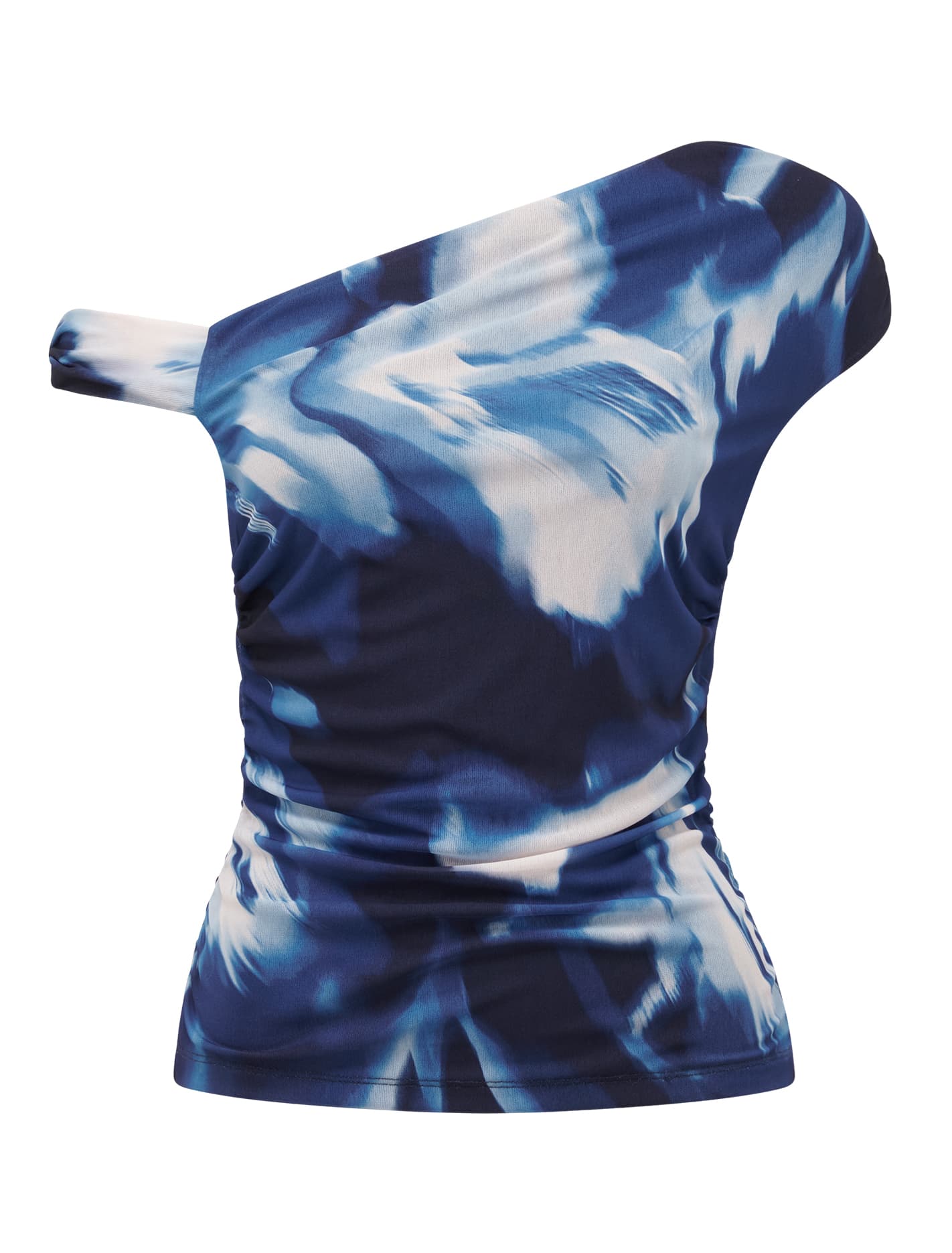 29153503_mannequin