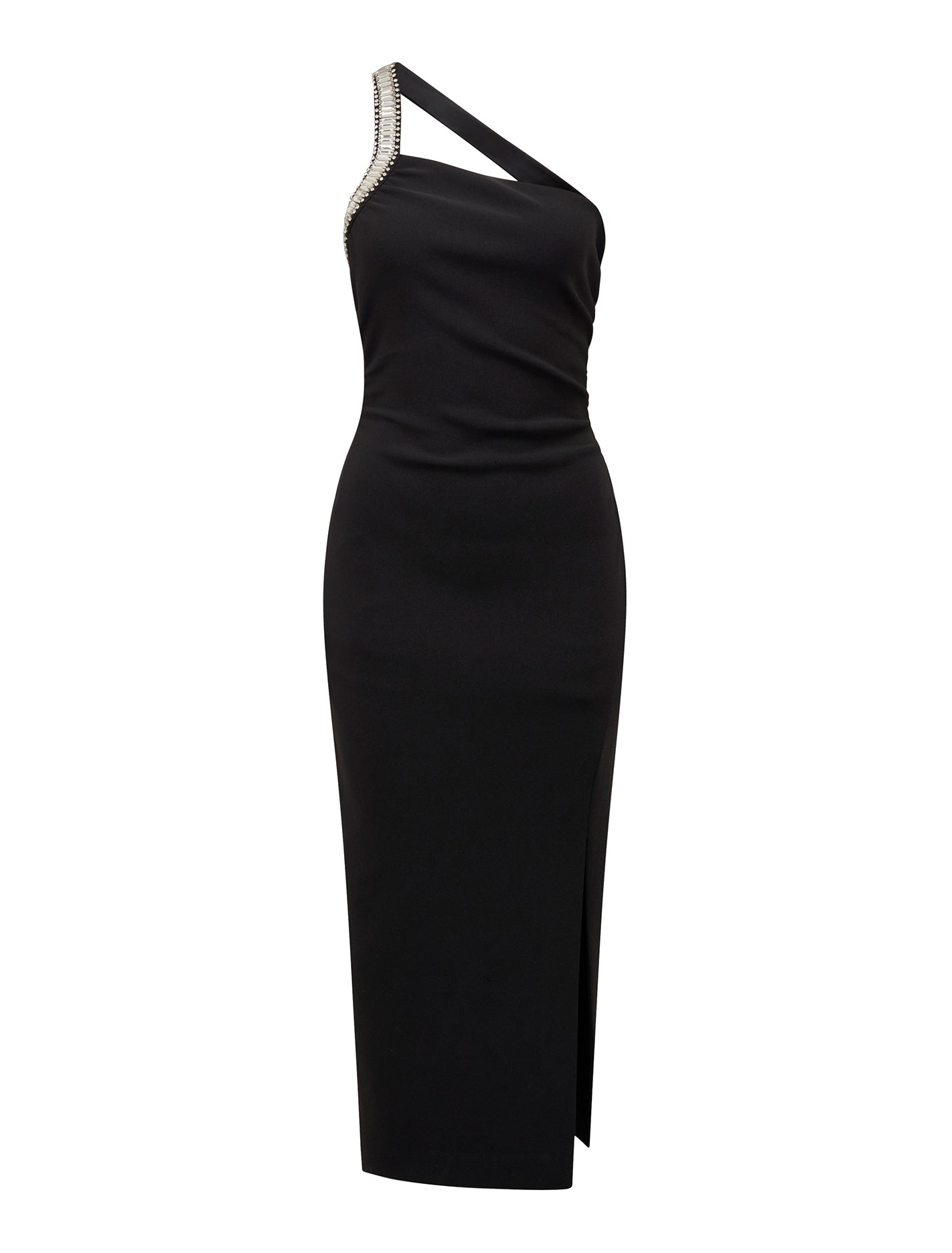 29153801_mannequin