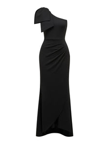 29539502_mannequin