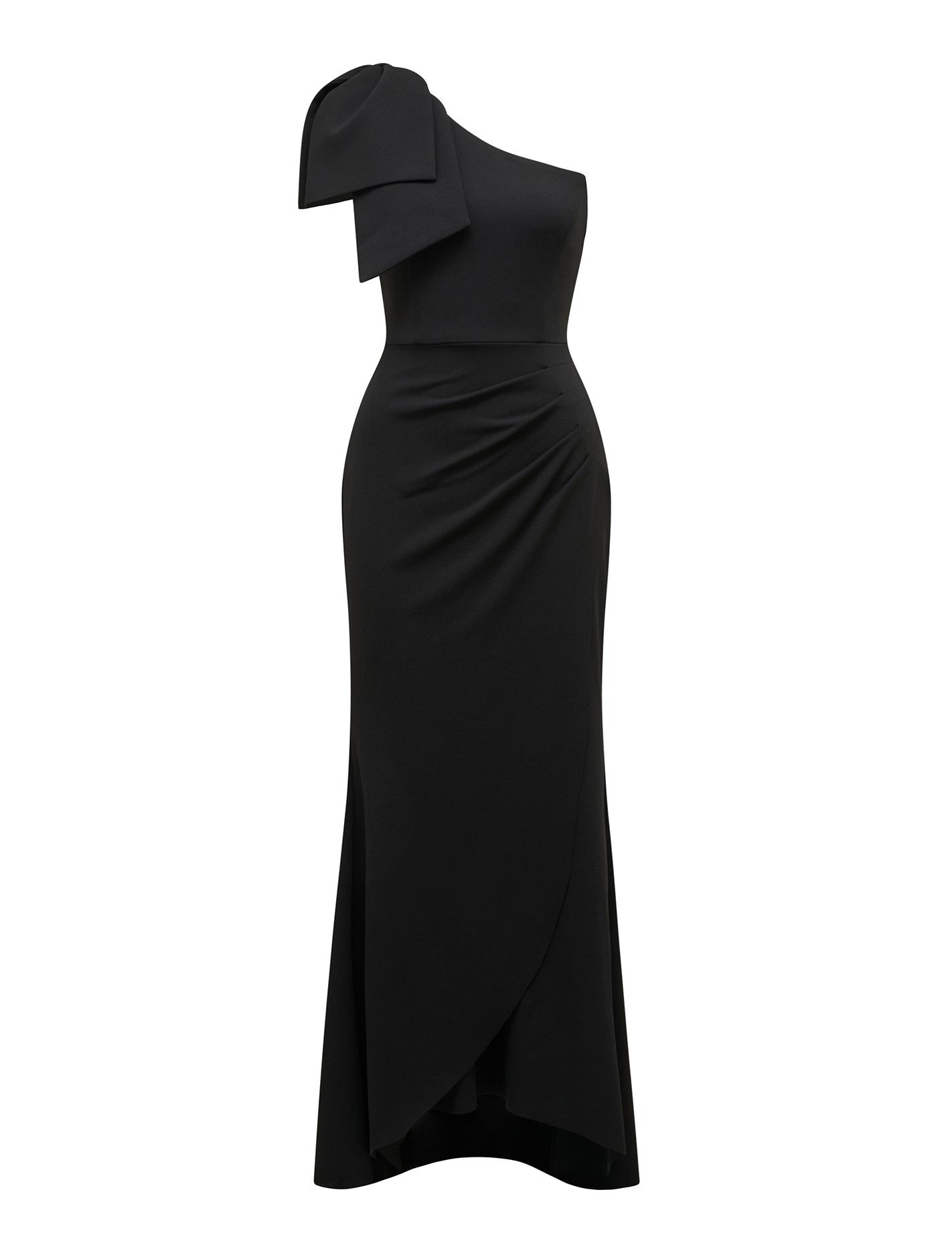 29539502_mannequin