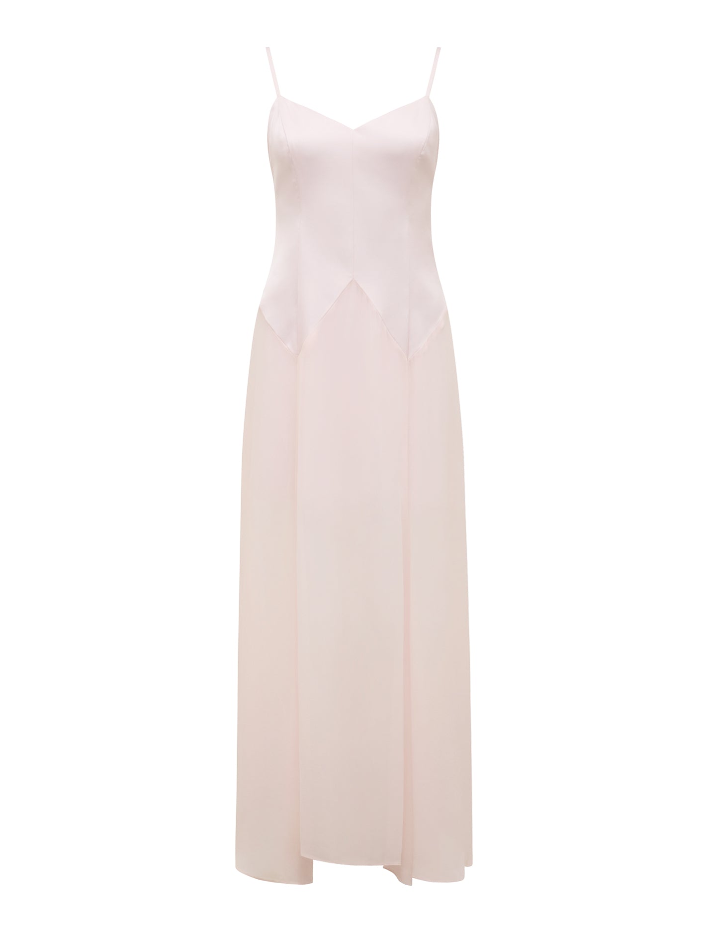 29163703_mannequin